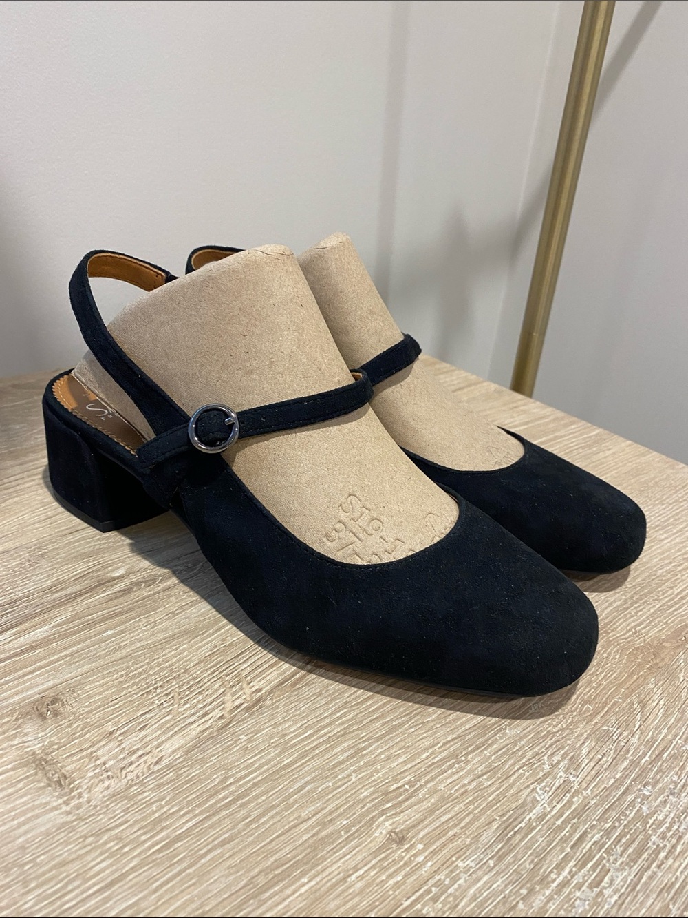 SARTO-FRANCO SARTO